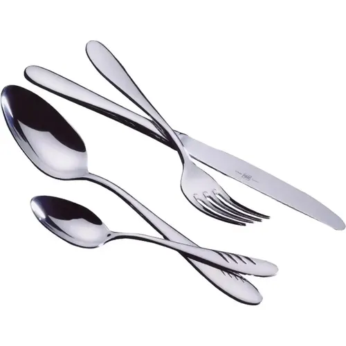 Couverts Jay Ebano (x24) - Jay - Modalova