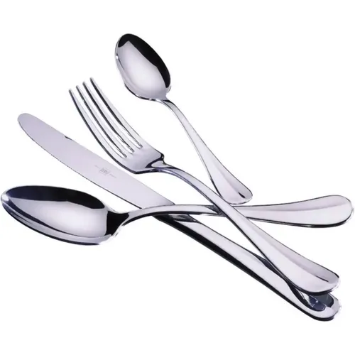 Couverts Jay Baguette (x24) - Jay - Modalova