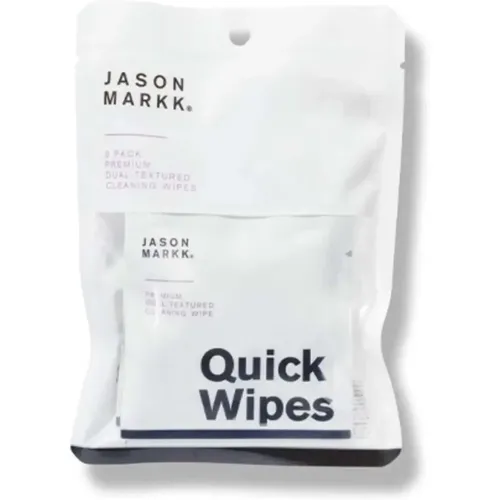 Lingettes nettoyantes US/D (x3) - Jason Markk - Modalova