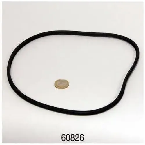 Joint pour tête de pompe CP O 500 - JBL - Modalova