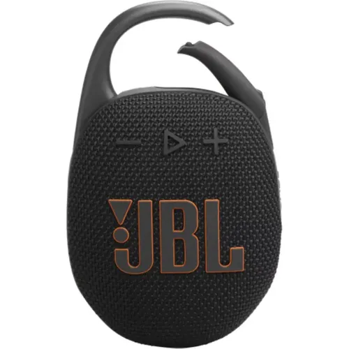 Enceinte Bluetooth JBL Clip 5 - JBL - Modalova