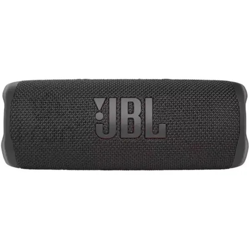 Enceinte Bluetooth JBL Flip 6 - JBL - Modalova