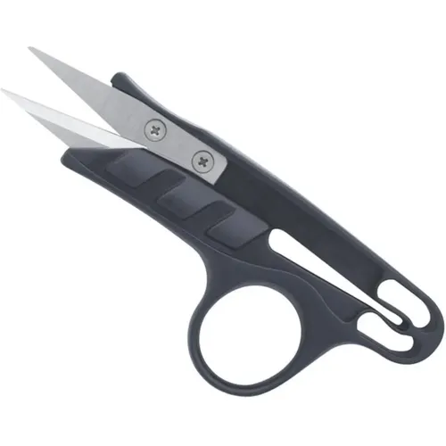 Coupe-fil droit inox Chevalier Diffusion - KAI - Modalova