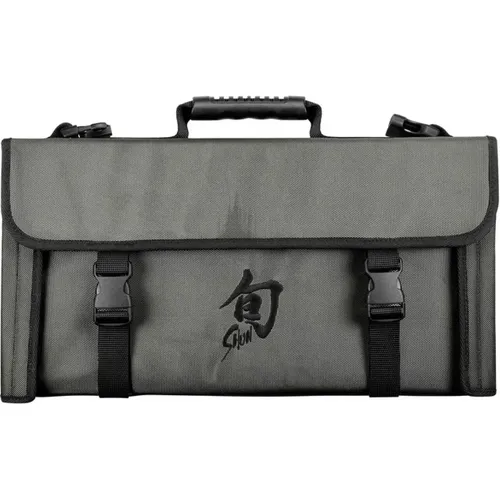Trousse à outils Kai - KAI - Modalova