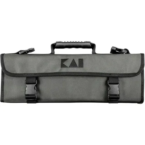 Trousse à outils Kai - KAI - Modalova