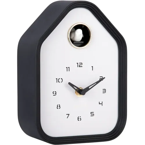 Horloge analogique Reina Cuckoo - Karlsson - Modalova