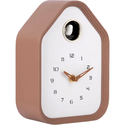 Horloge analogique Reina Cuckoo - Karlsson - Modalova