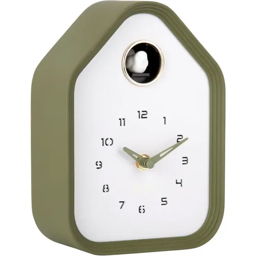 Horloge analogique Reina Cuckoo - Karlsson - Modalova