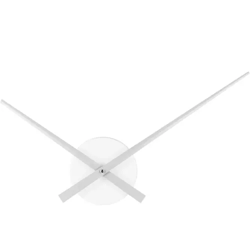 Horloge murale Little Big Time Mini - Karlsson - Modalova