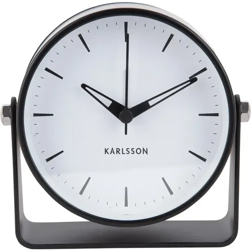 Alarme métalique Karlsson Calm - Karlsson - Modalova