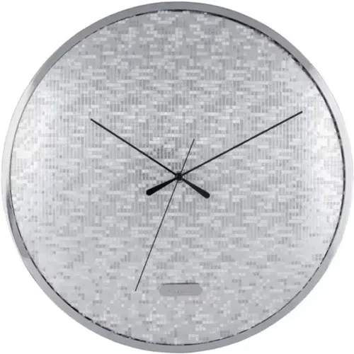 Horloge murale Karlsson Disco - Karlsson - Modalova
