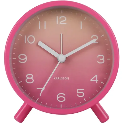 Alarme Karlsson Gradient - Karlsson - Modalova