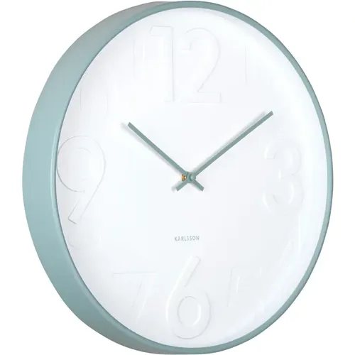 Horloge Karlsson Ayuno - Karlsson - Modalova