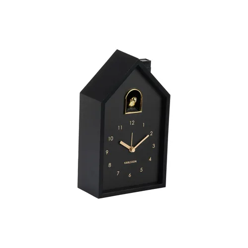 Réveil Karlsson Modern Cuckoo - Karlsson - Modalova