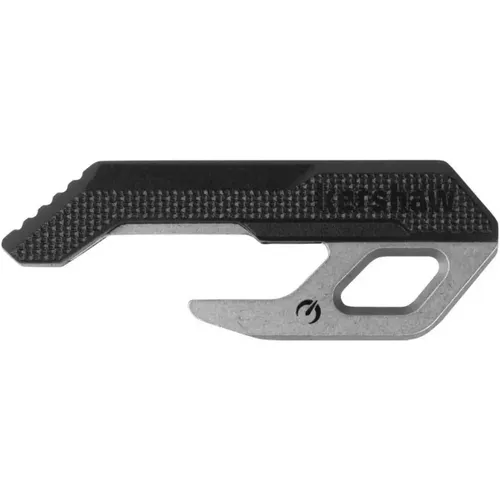 Décapsuleur Kershaw Nacho - Kershaw - Modalova