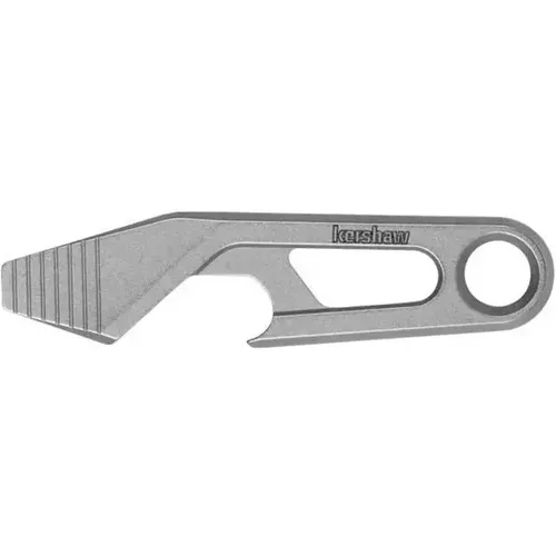 Décapsuleur Kershaw 1 - Kershaw - Modalova