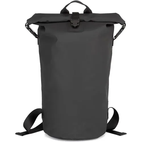 Sac de rangement imperméable - Kimood - Modalova