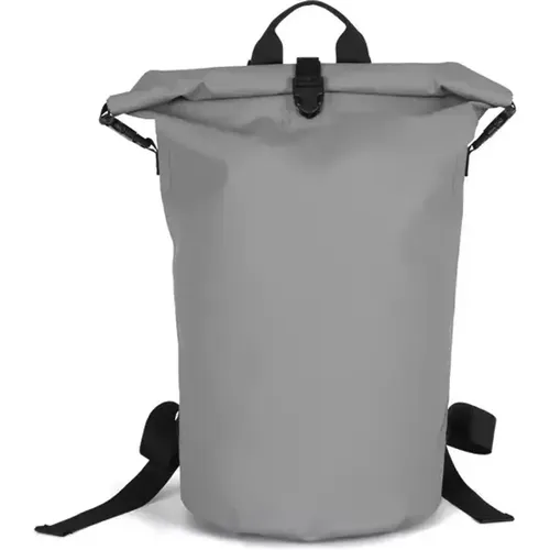 Sac de rangement imperméable - Kimood - Modalova