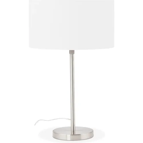 Lampadaire Alterego Tigua - Alterego - Modalova