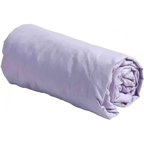 Drap housse Céleste - La Cerise sur le Gâteau - Modalova