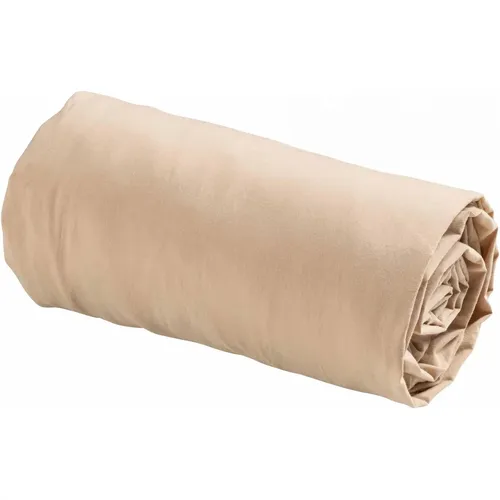 Drap housse Céleste 140x200 - La Cerise sur le Gâteau - Modalova
