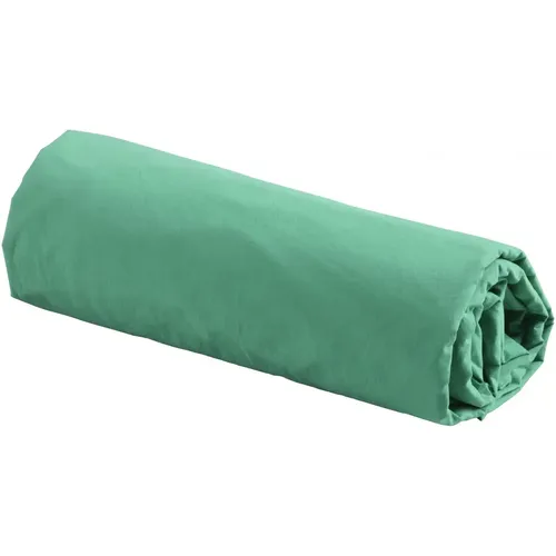 Drap housse Céleste - La Cerise sur le Gâteau - Modalova