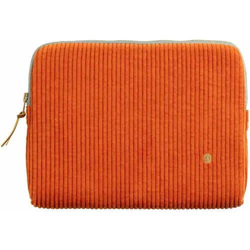 Pochette d'ordinateur iPad Loen - La Cerise sur le Gâteau - Modalova