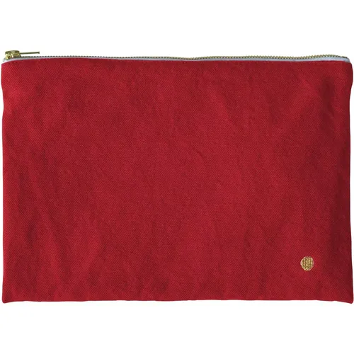 Pochette Iona - La Cerise sur le Gâteau - Modalova