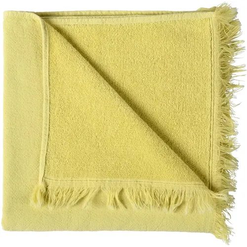 Serviette de toilette Luna - La Cerise sur le Gâteau - Modalova