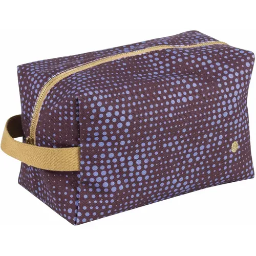 Trousse de toilette cube Voluto L - La Cerise sur le Gâteau - Modalova