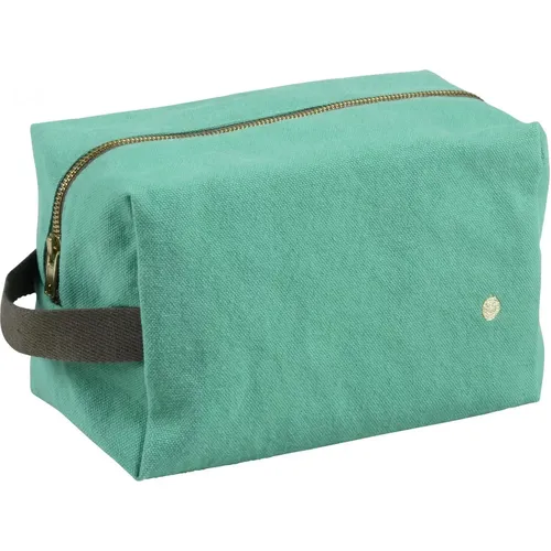 Trousse de toilette cube Iona - La Cerise sur le Gâteau - Modalova