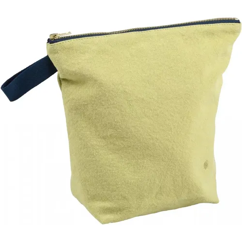 Trousse de toilette Iona - La Cerise sur le Gâteau - Modalova