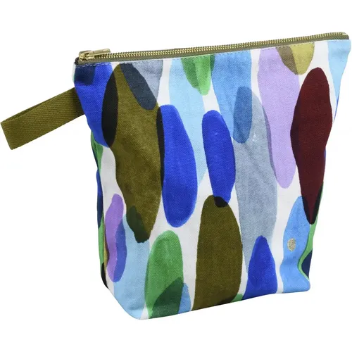 Trousse de toilette Joy - La Cerise sur le Gâteau - Modalova