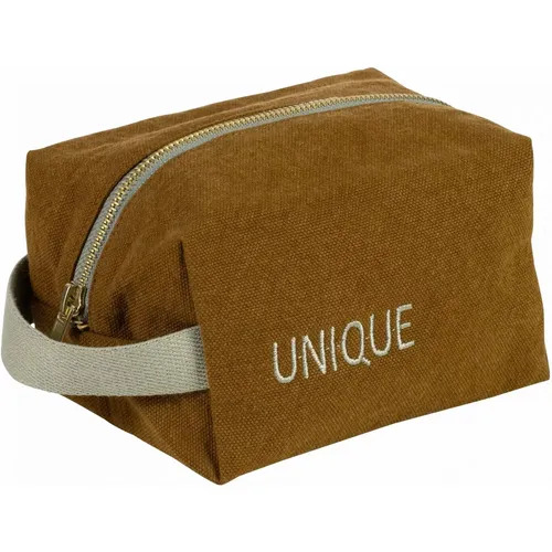 Trousse de toilette Unique - La Cerise sur le Gâteau - Modalova