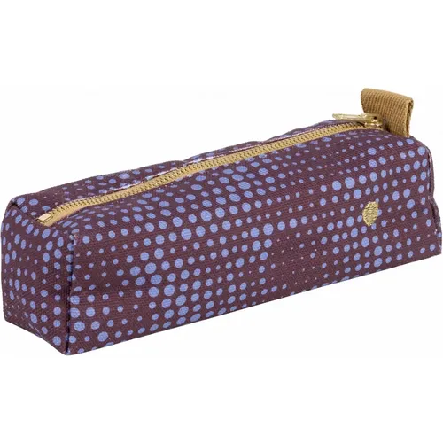 Trousse à outils Voluto - La Cerise sur le Gâteau - Modalova