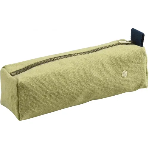 Trousse de bureau Iona - La Cerise sur le Gâteau - Modalova