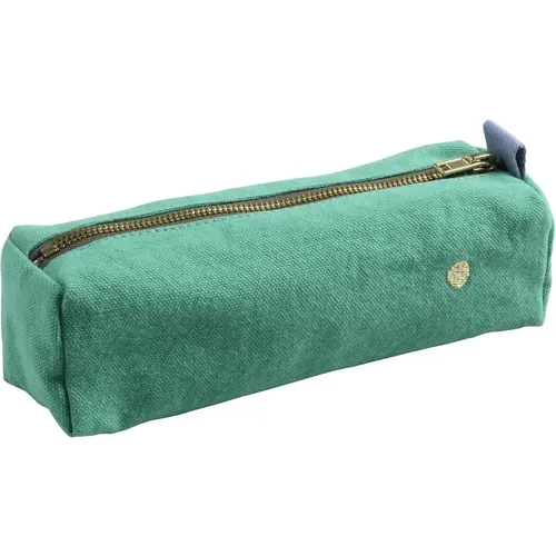 Trousse de bureau Iona - La Cerise sur le Gâteau - Modalova