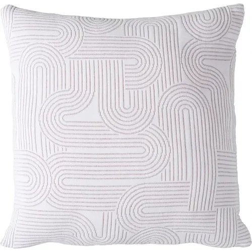 Coussin Kiko - La Cerise sur le Gâteau - Modalova
