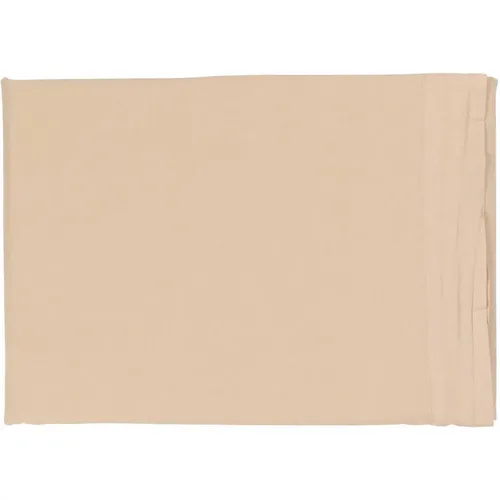 Drap housse Céleste 260x310 - La Cerise sur le Gâteau - Modalova