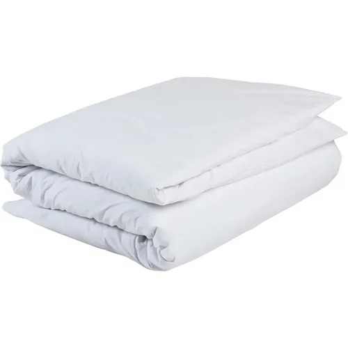 Housse de couette Céleste 200x210 - La Cerise sur le Gâteau - Modalova