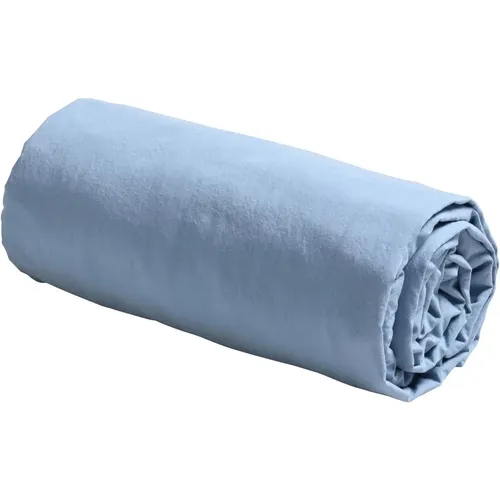 Drap housse Céleste - La Cerise sur le Gâteau - Modalova