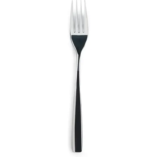 Fourchette de table Lacor Jaspe - Lacor - Modalova