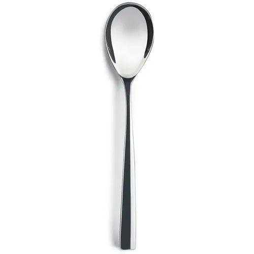 Cuillère à café Lacor Jaspe - Lacor - Modalova