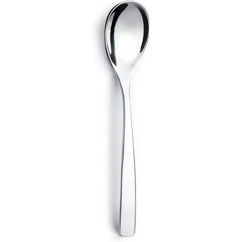 Cuillère à moka Lacor Jaspe - Lacor - Modalova
