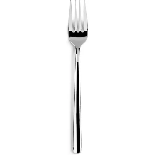 Fourchette de table Lacor Ónix - Lacor - Modalova
