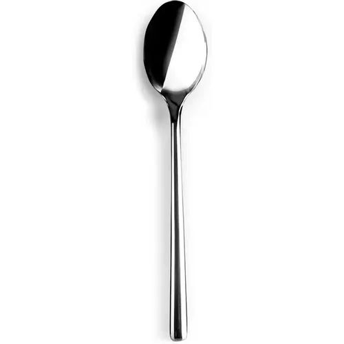 Cuillère à moka Lacor Ónix - Lacor - Modalova