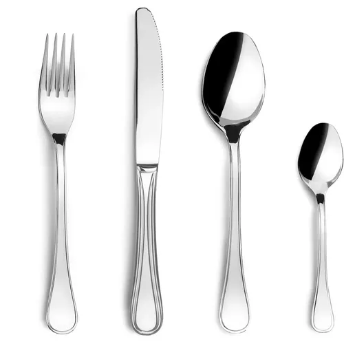 Pelle à caneloni serveur Cristal - Lacor - Modalova