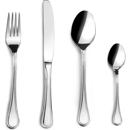 Cuillère sauce Lacor Zafiro - Lacor - Modalova