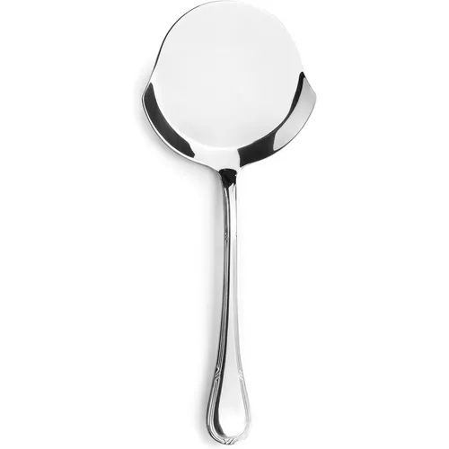 Cuillère à oeufs Lacor Zafiro - Lacor - Modalova
