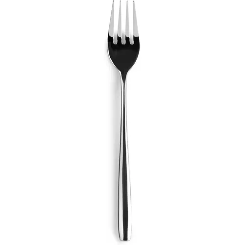 Fourchette de table Lacor Ópalo - Lacor - Modalova
